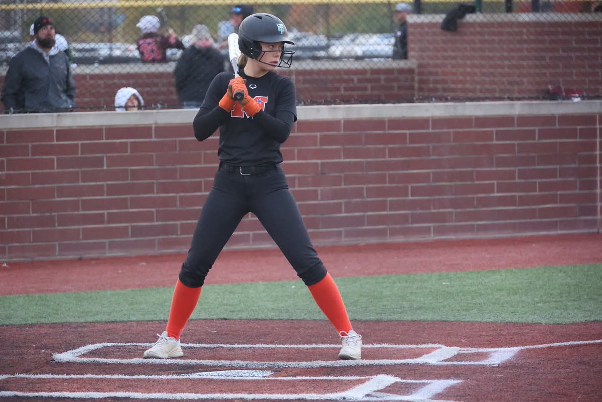 Jacque Boroughs tweet media