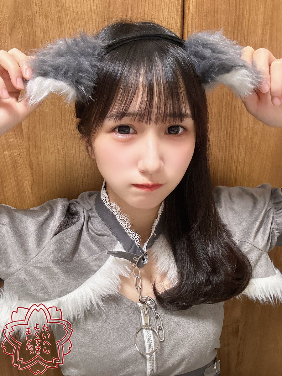 Yuki様おまとめ 結月ゆき 次回お給仕11/10-11/22🧡 on X