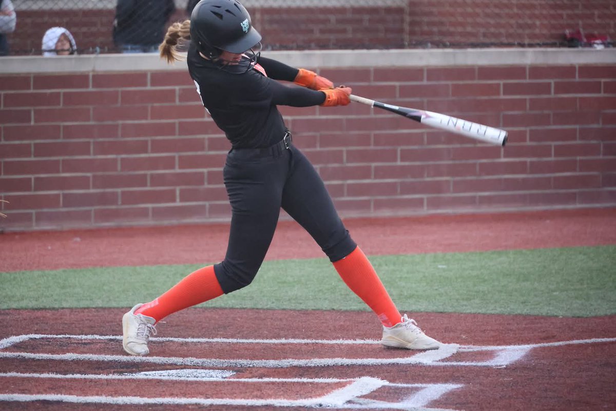 Jacque Boroughs tweet media