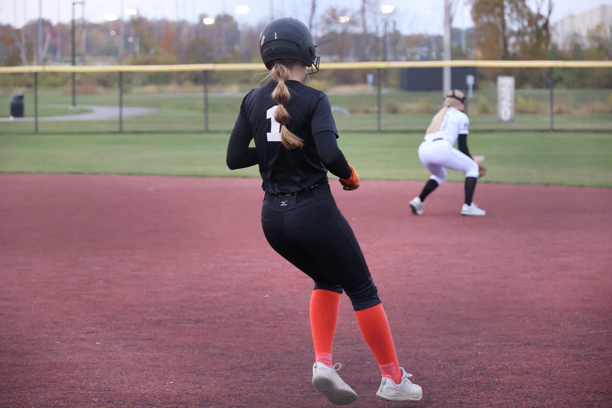 Jacque Boroughs tweet media