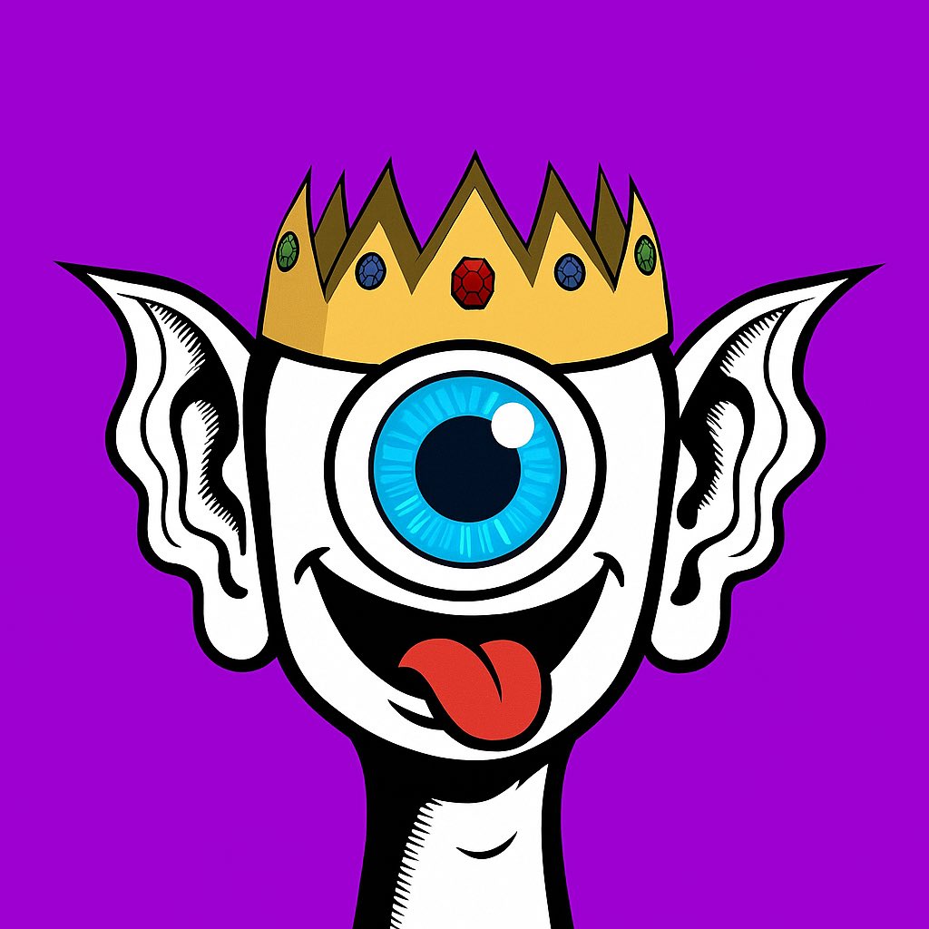 Ollie Rodgers tweet media