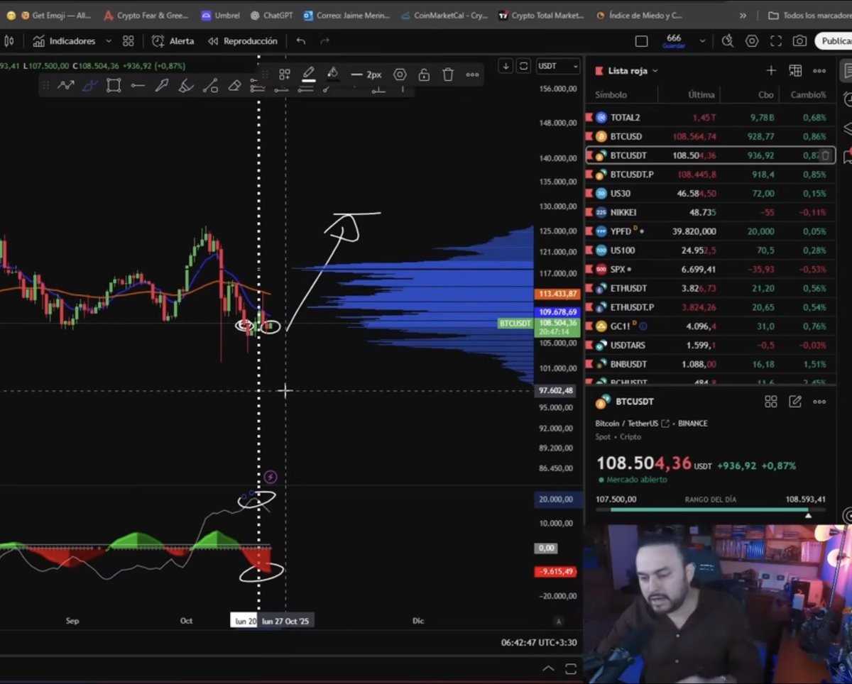 Jaime Merino tweet media