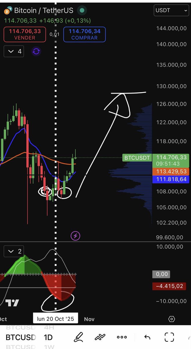 Jaime Merino tweet media