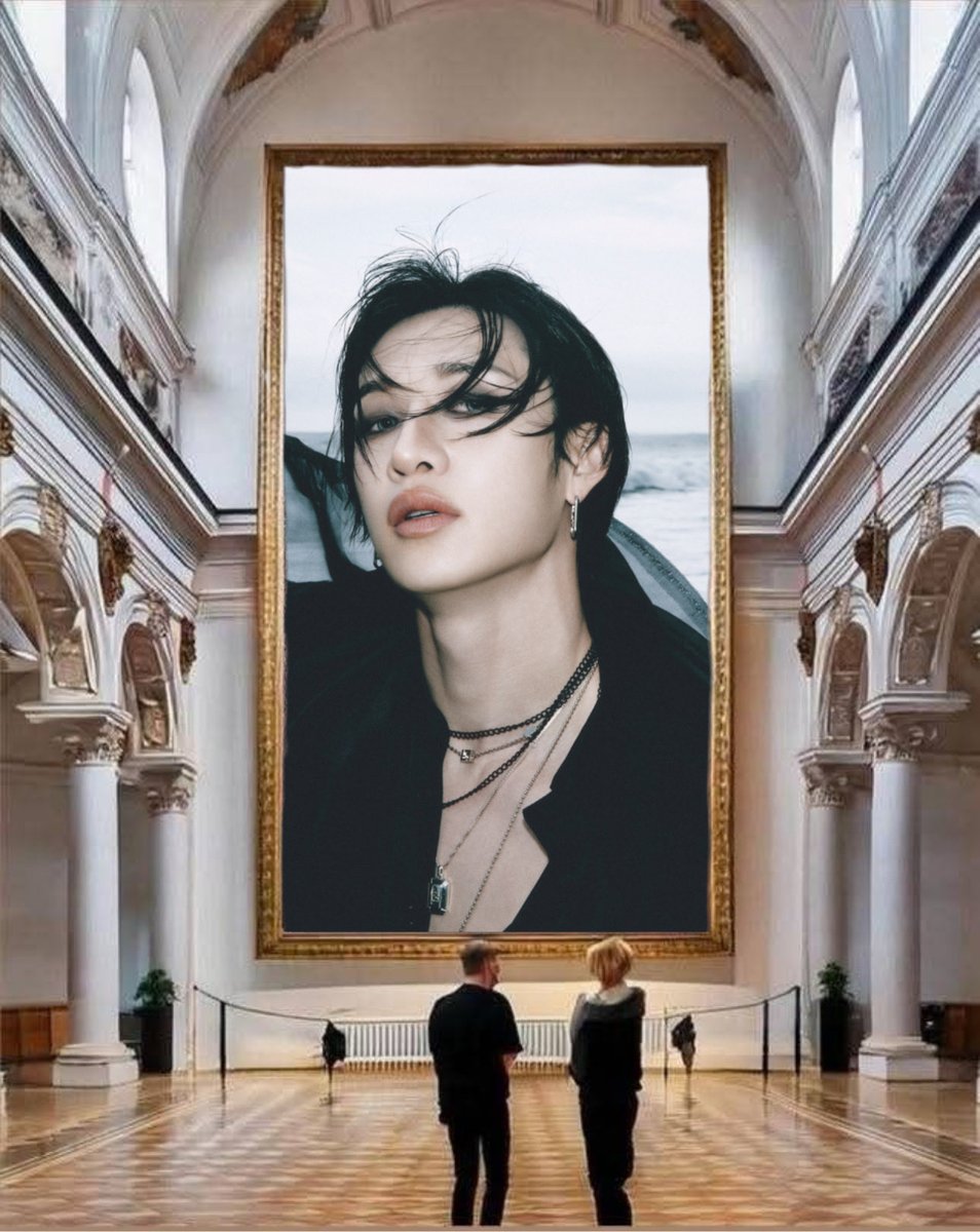 put him where he belongs