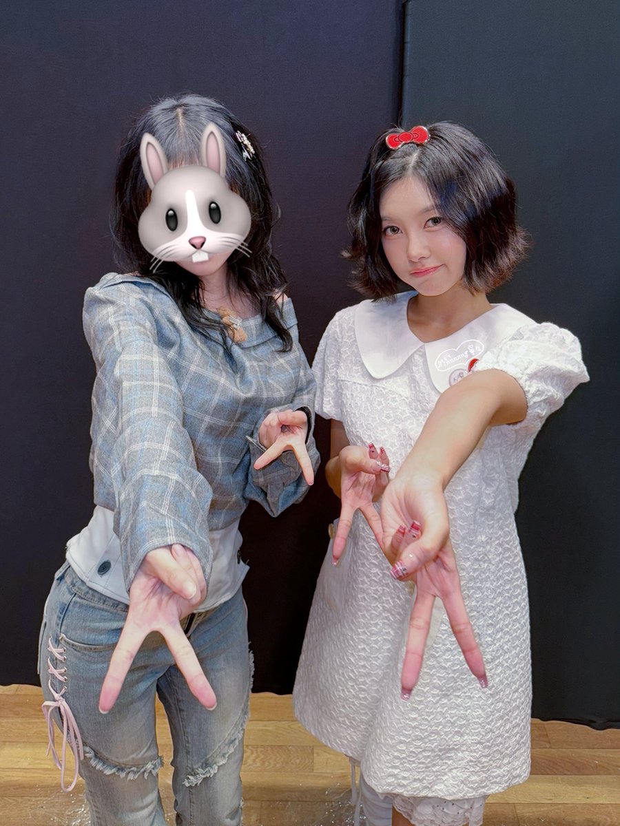 ❁⃘りんね❁⃘ Dolphin2 on X