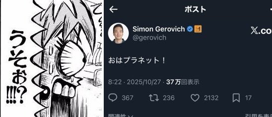 下記説明文 ご一読下さい(⋆ᴗ͈ˬᴗ͈)” 26901325_s.jpg?w=720&q=100&fm=jpg