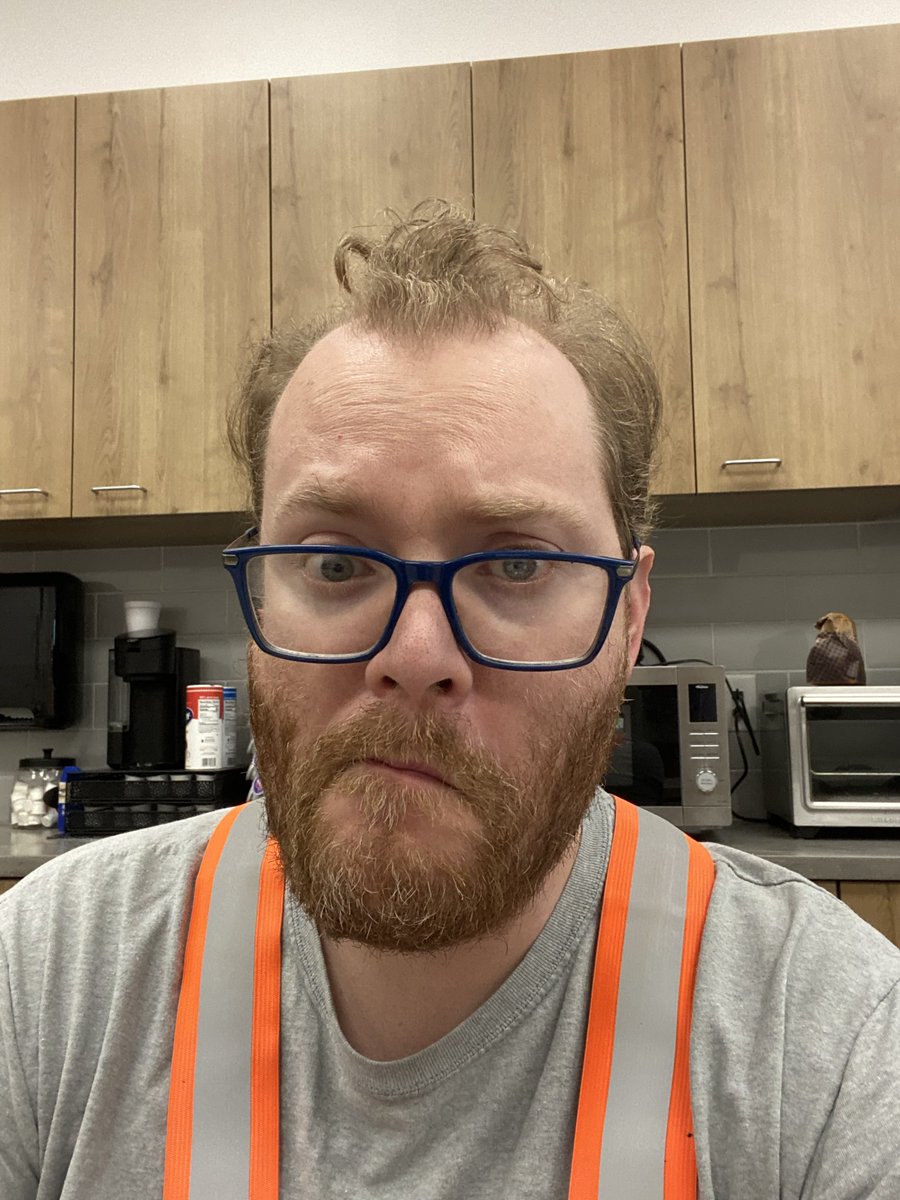 Hi guys william nunn here