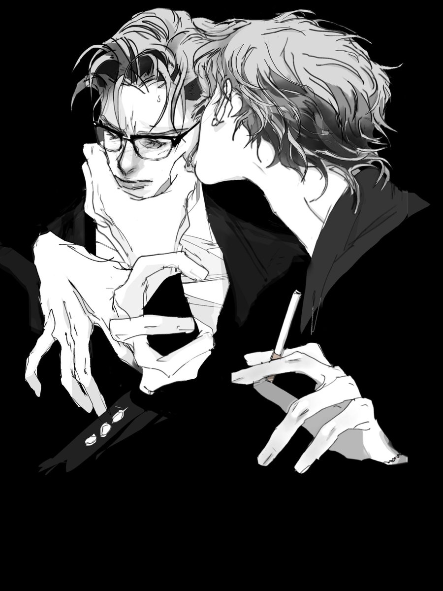otori🩸 tweet media