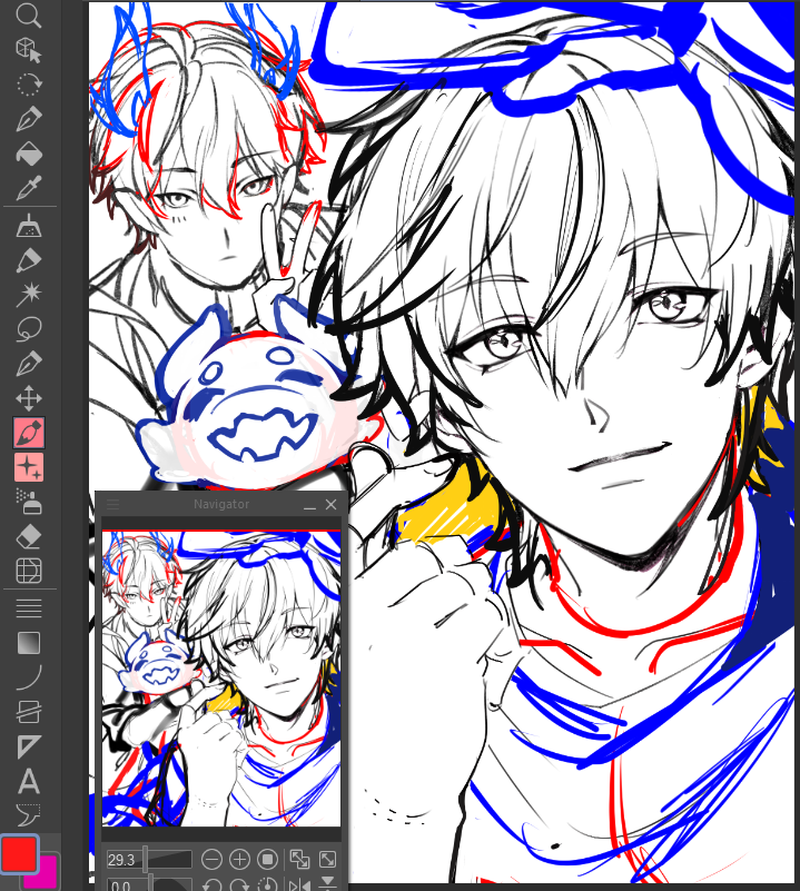 friends told me to resume this piece, but with terravox dh www