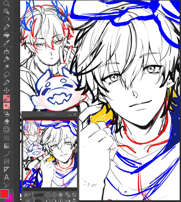 friends told me to resume this piece, but with terravox dh www 