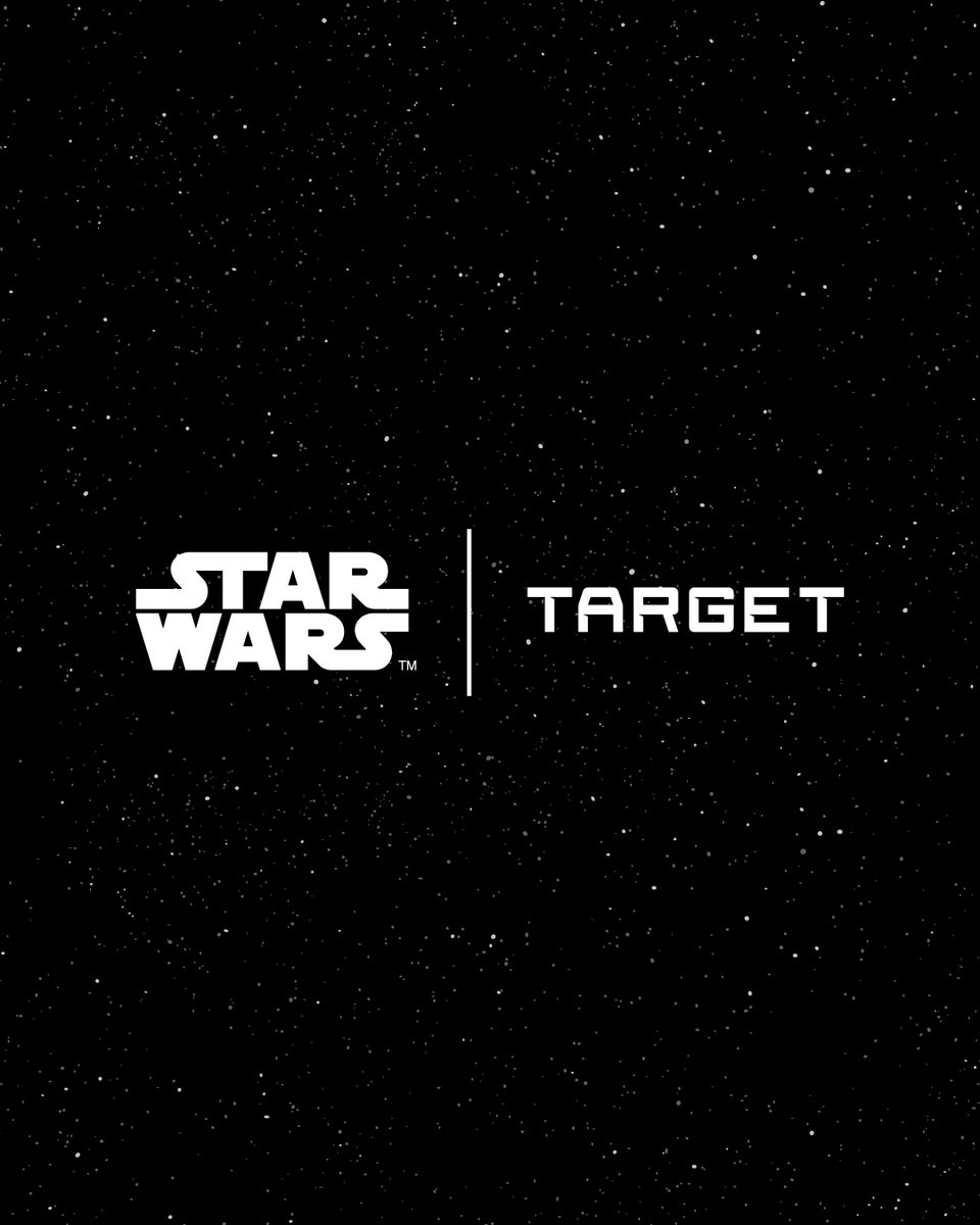 Double Top Darts (@doubletopdart) on Twitter photo 🚨Your FIRST look at all of the STAR WARS | TARGET product range will be from 2 pm GMT tomorrow!🚨
There will be a longer, and more in-depth YouTube video showcasing the whole range up close and personal here: youtube.com/@doubletopdart….
Give the page a subscribe so you're 🚨Your FIRST look at all of the STAR WARS | TARGET product range will be from 2 pm GMT tomorrow!🚨
There will be a longer, and more in-depth YouTube video showcasing the whole range up close and personal here: youtube.com/@doubletopdart….
Give the page a subscribe so you're