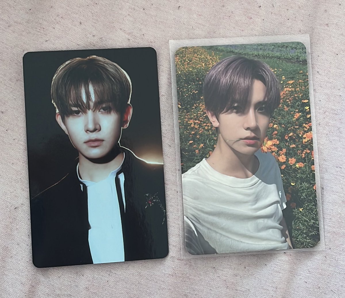 enhypen heeseung satıs 

konsept 80tl ob 300 ikisini 350 yaparımm 

<a href="/enhypennsatis/">enhypen satış</a> <a href="/enhypentradetr/">enhypen takas & satış</a> <a href="/enhypensatistr/">enhypen satış & takas</a> <a href="/enhypensatiss/">enhypen satis takas</a> <a href="/bgsatistakass/">Bg satis takas🫧</a> rt lutfen