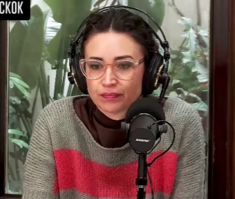 Traductor 🥹💕💐 tweet media