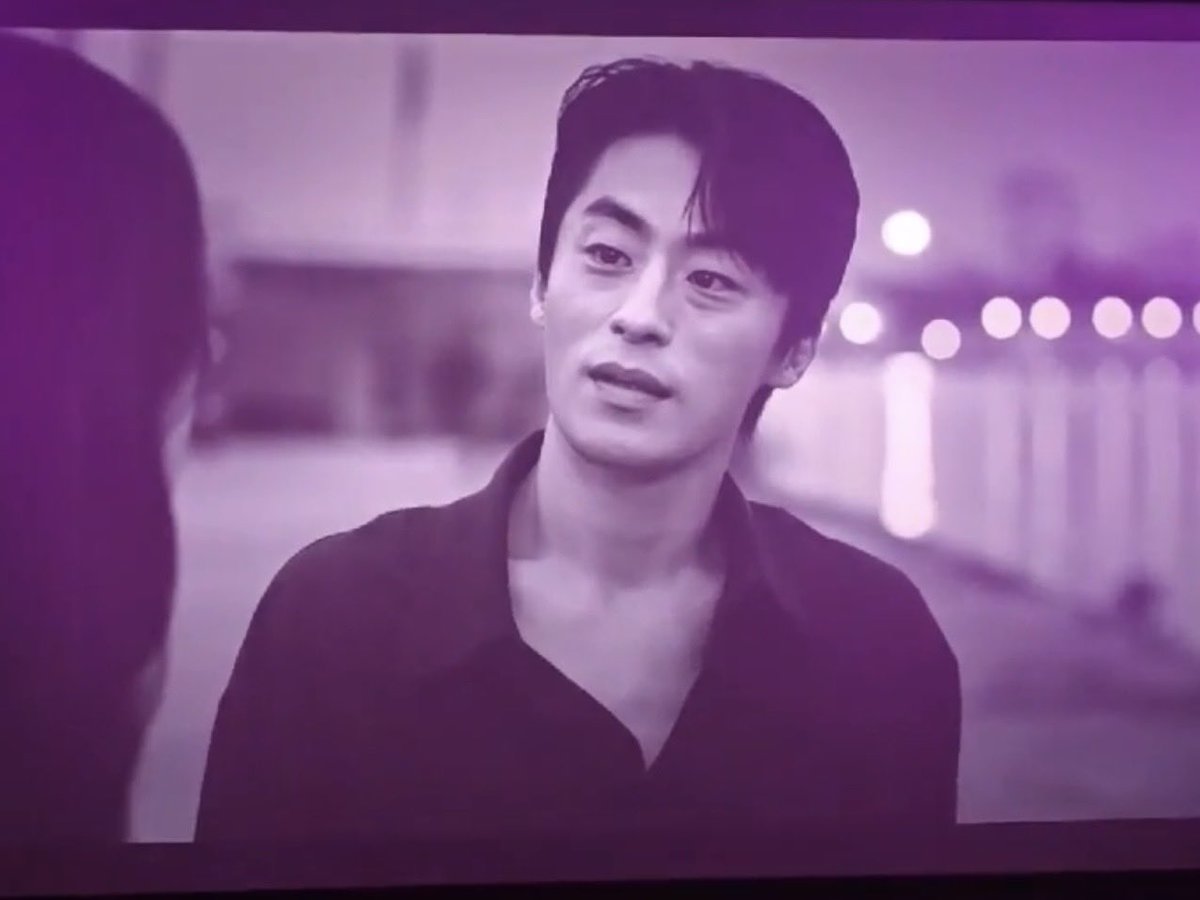 저요즘멜로찍고있어요 시즌의 얼굴 나 다 이해햇긔..