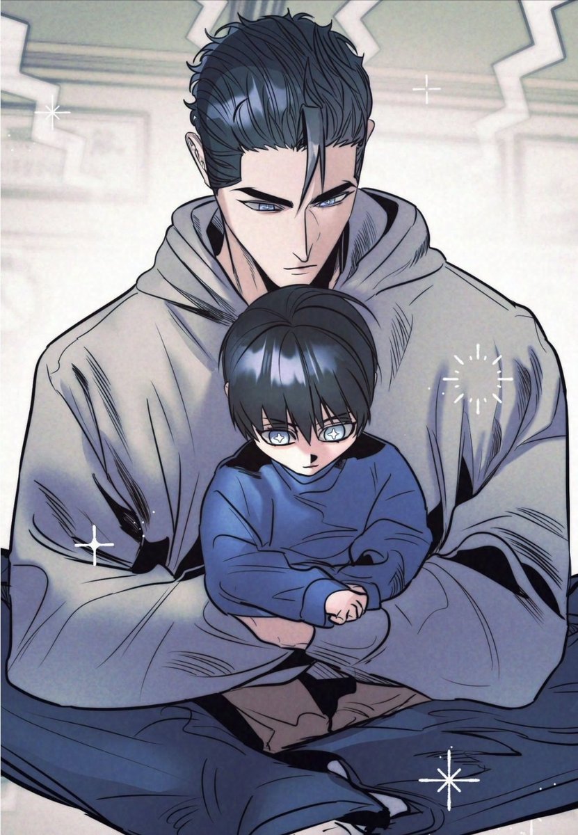 siriuslibrary1's tweet image. The journey was long, but a family finally found happiness in being reunited.

#stigma