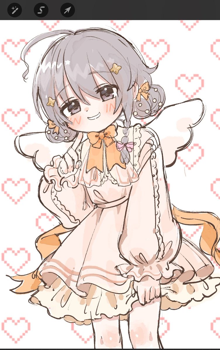 onnktellko's tweet photo. まねきねこコラボありがとう早く行きたい https://t.co/s2E3nZLNyN
