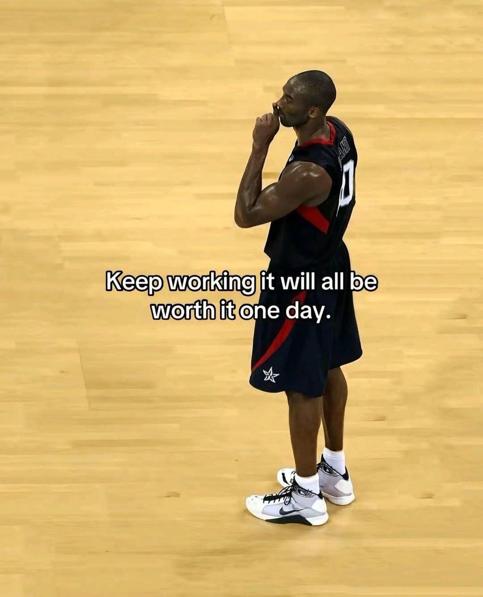 Far From weak tweet media