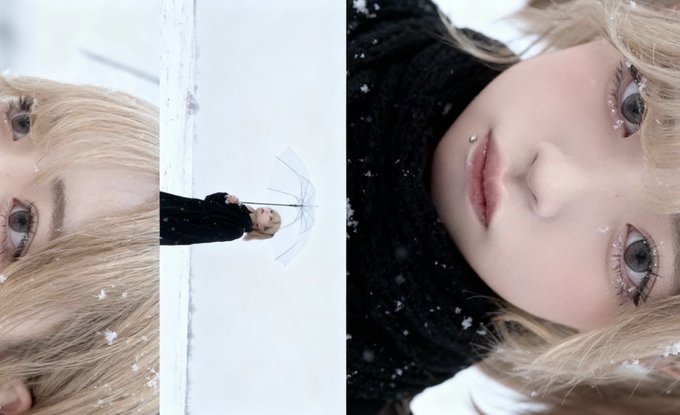 Cutie Cuisine Cafeのツイート