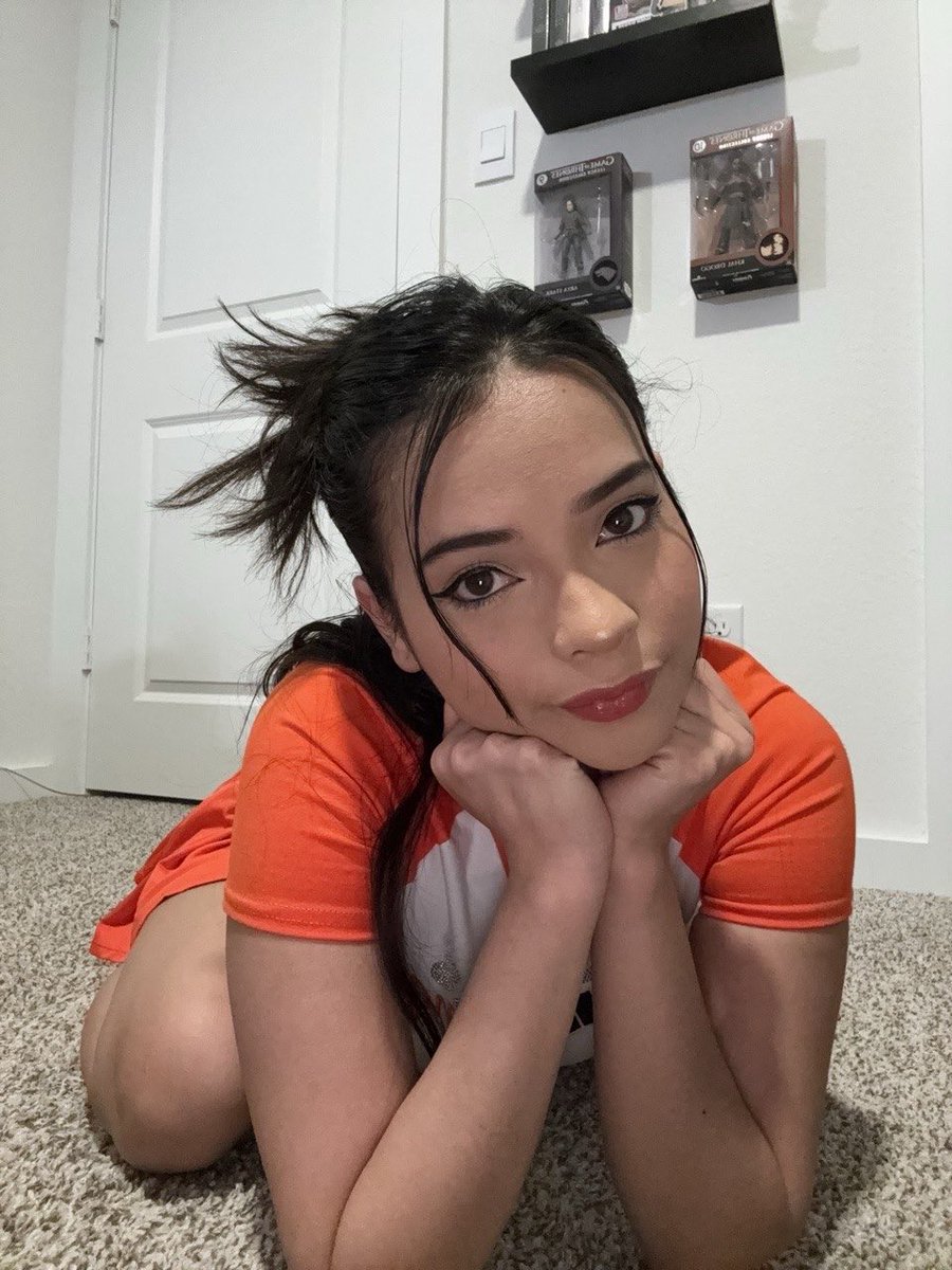 mxeling's tweet image. free pic if u pause scrolling and say “hi”