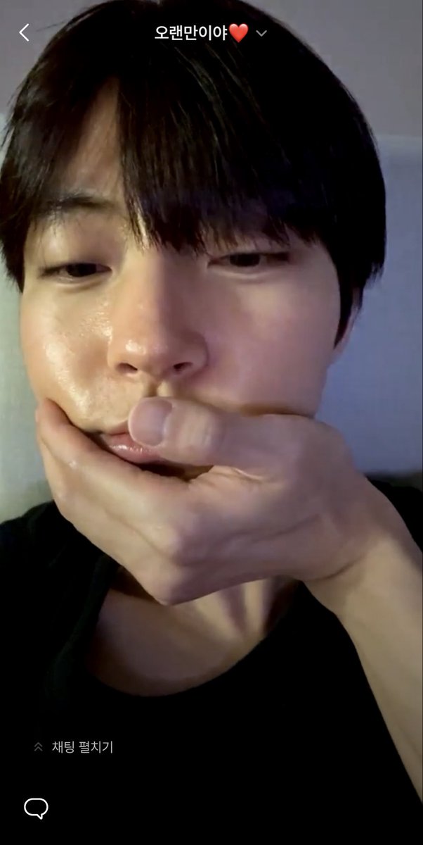 ppangppang_yeop's tweet photo. 초깜찍 아궁빵 인엽님🥐 https://t.co/g6UI1tXGZO
