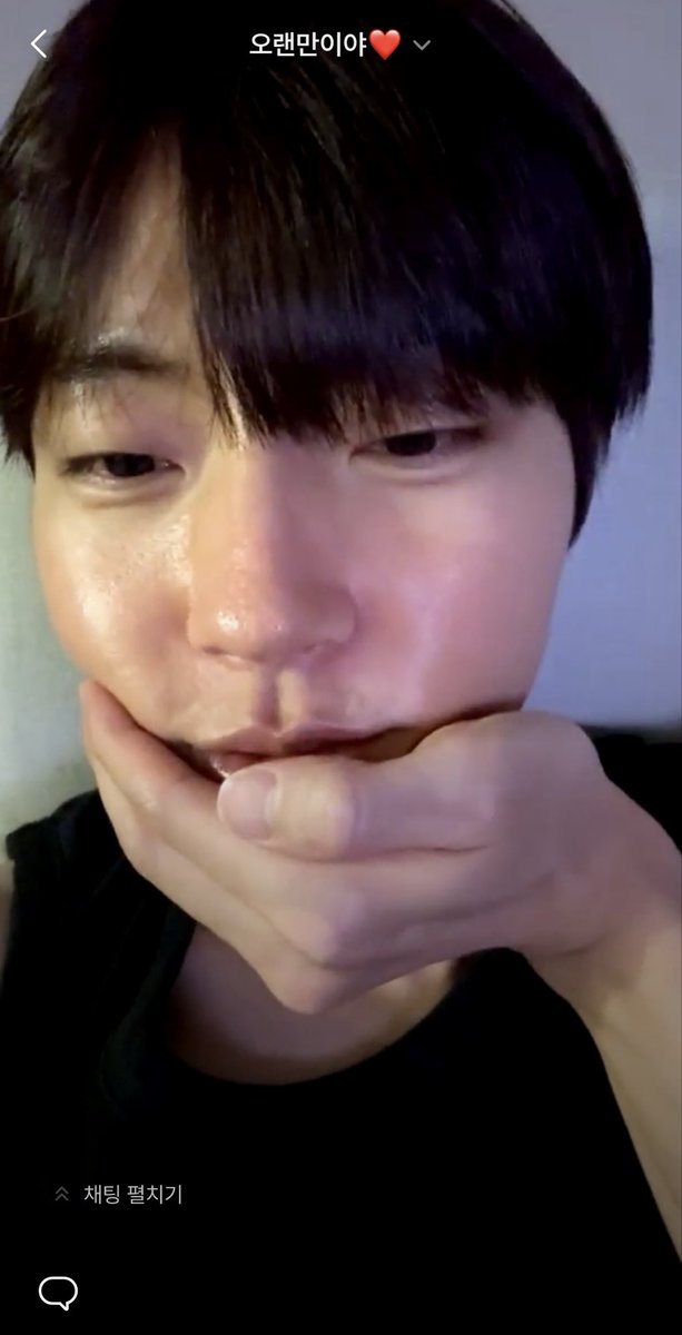 ppangppang_yeop's tweet photo. 초깜찍 아궁빵 인엽님🥐 https://t.co/g6UI1tXGZO