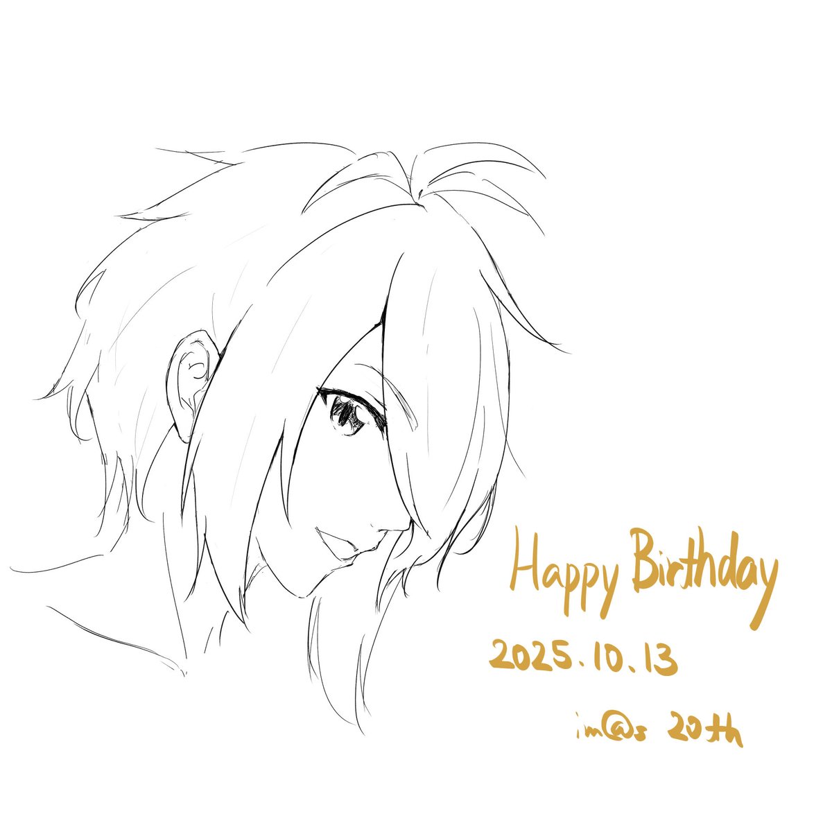 ♥けぃたん様♥ DAMだむ on X