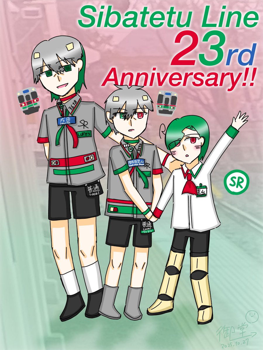 みどちゃんページ☆ 楽天市場】【最大10％OFFクーポン】ベビーサークル 折りたたみ