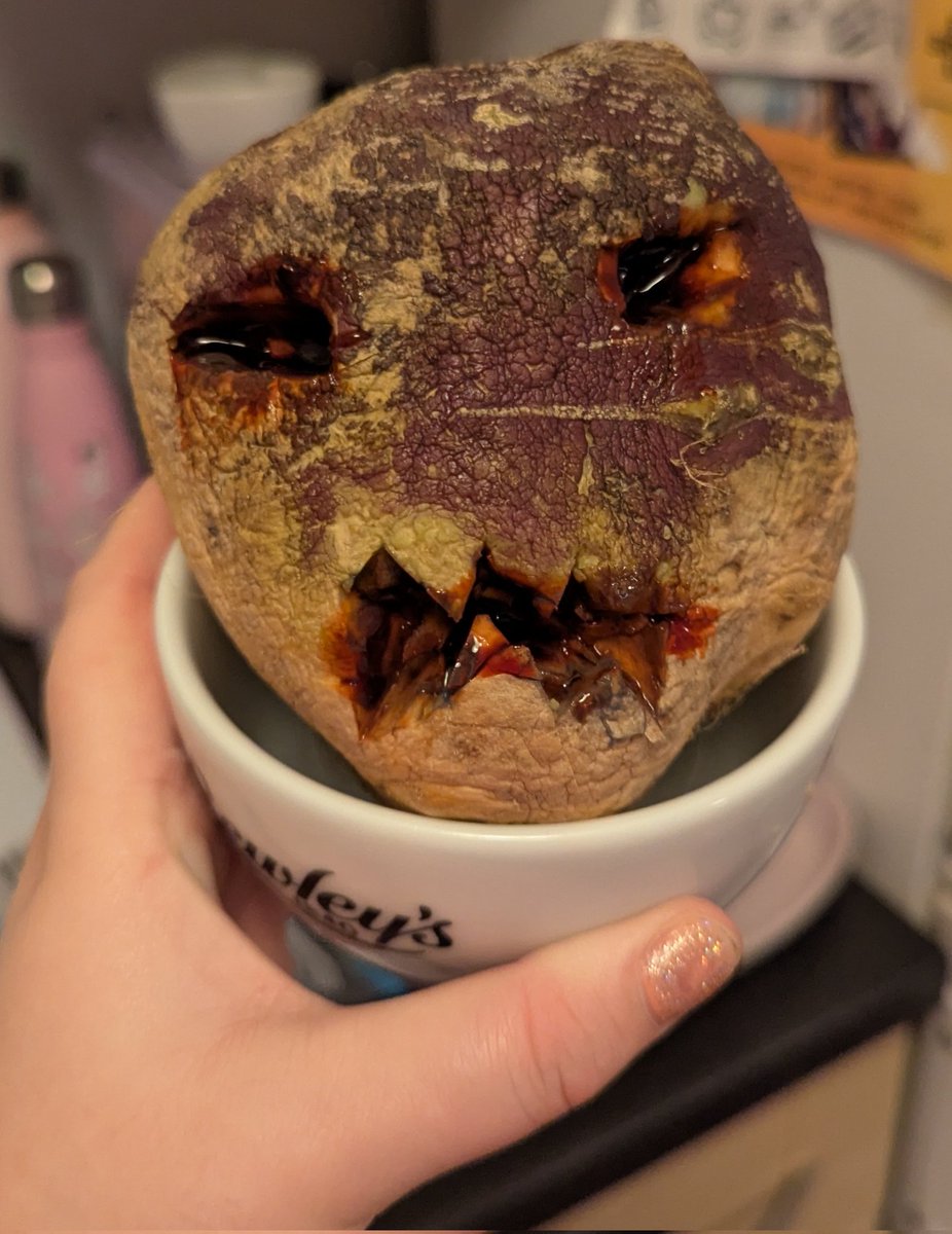 Time for the yearly turnip update