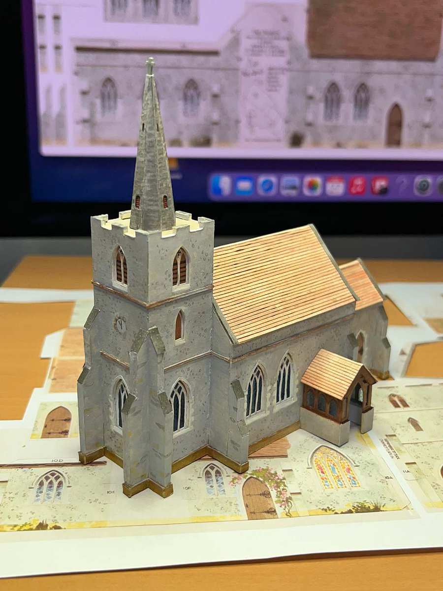 りゅーしんページ B06-096-01.png