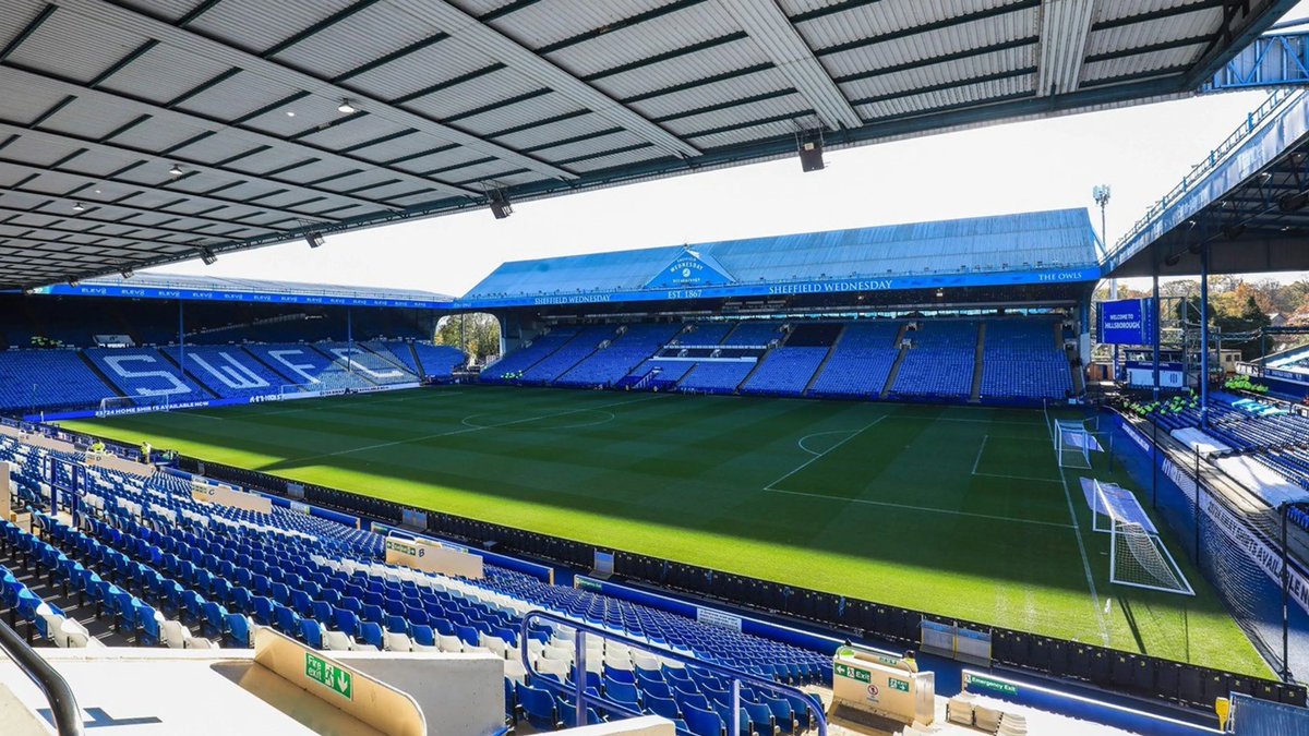 Tickets are now available for Norwich City (H)

Reduced ticket prices too!

Kop. £21. 
North. £26. 
South. £31. 

Under 21s £16 and under 17s just £6 on the Kop!!!

tickets.swfc.co.uk