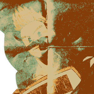 ‍‍ ‍ ‍‍‍ ‍ ‍𝓈𝘱𝘪𝘳𝘪𝘵 ‍ ⁺˖ ‍ 𝖌uide.‍‍ ‍ ‍‍ tweet media