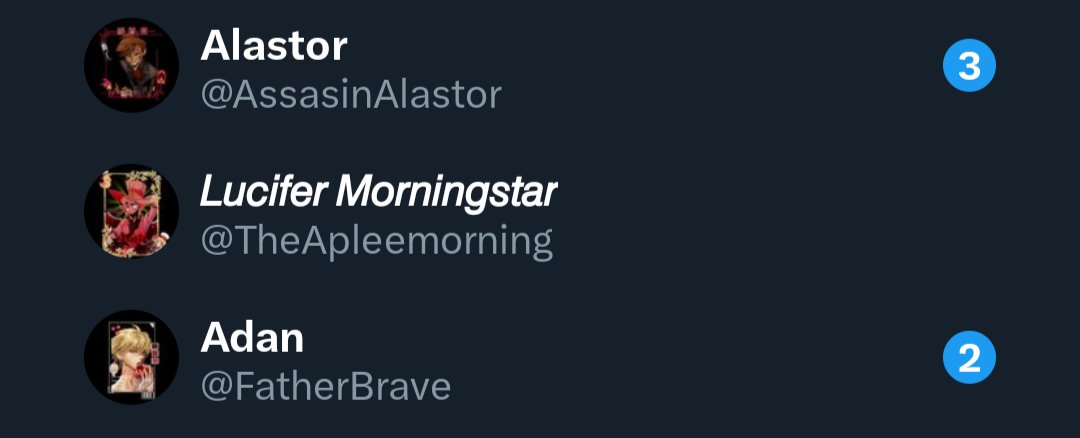 𝐒𝐢𝐦𝐨𝐧 𝐏𝐞𝐭𝐫𝐢𝐤𝐨𝐯 tweet media