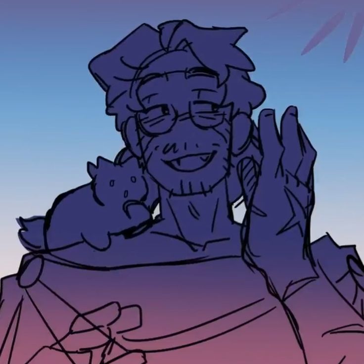 𝐒𝐢𝐦𝐨𝐧 𝐏𝐞𝐭𝐫𝐢𝐤𝐨𝐯 tweet media