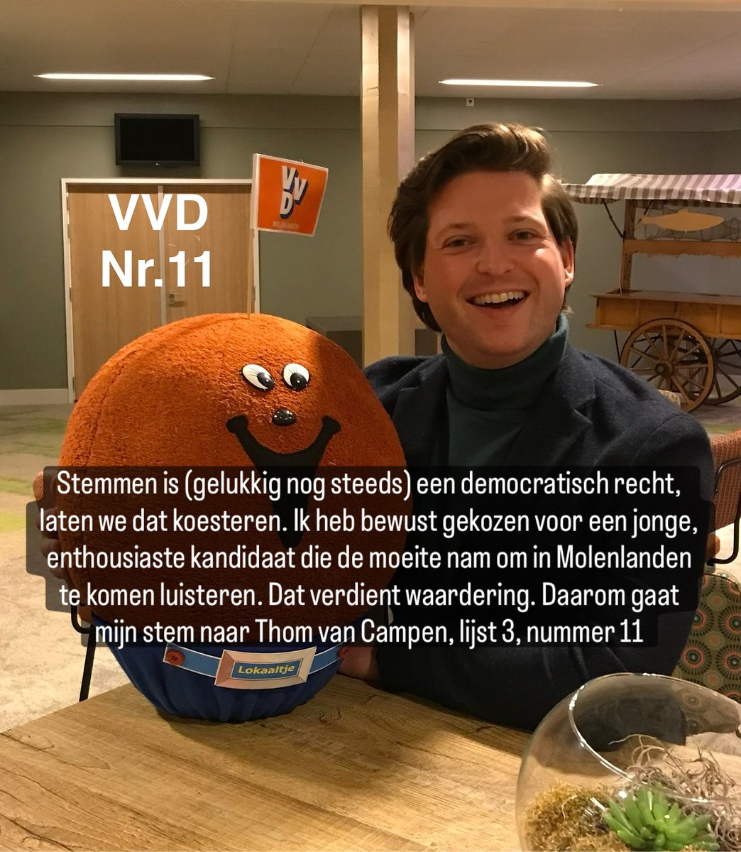 Ad van Duin tweet media