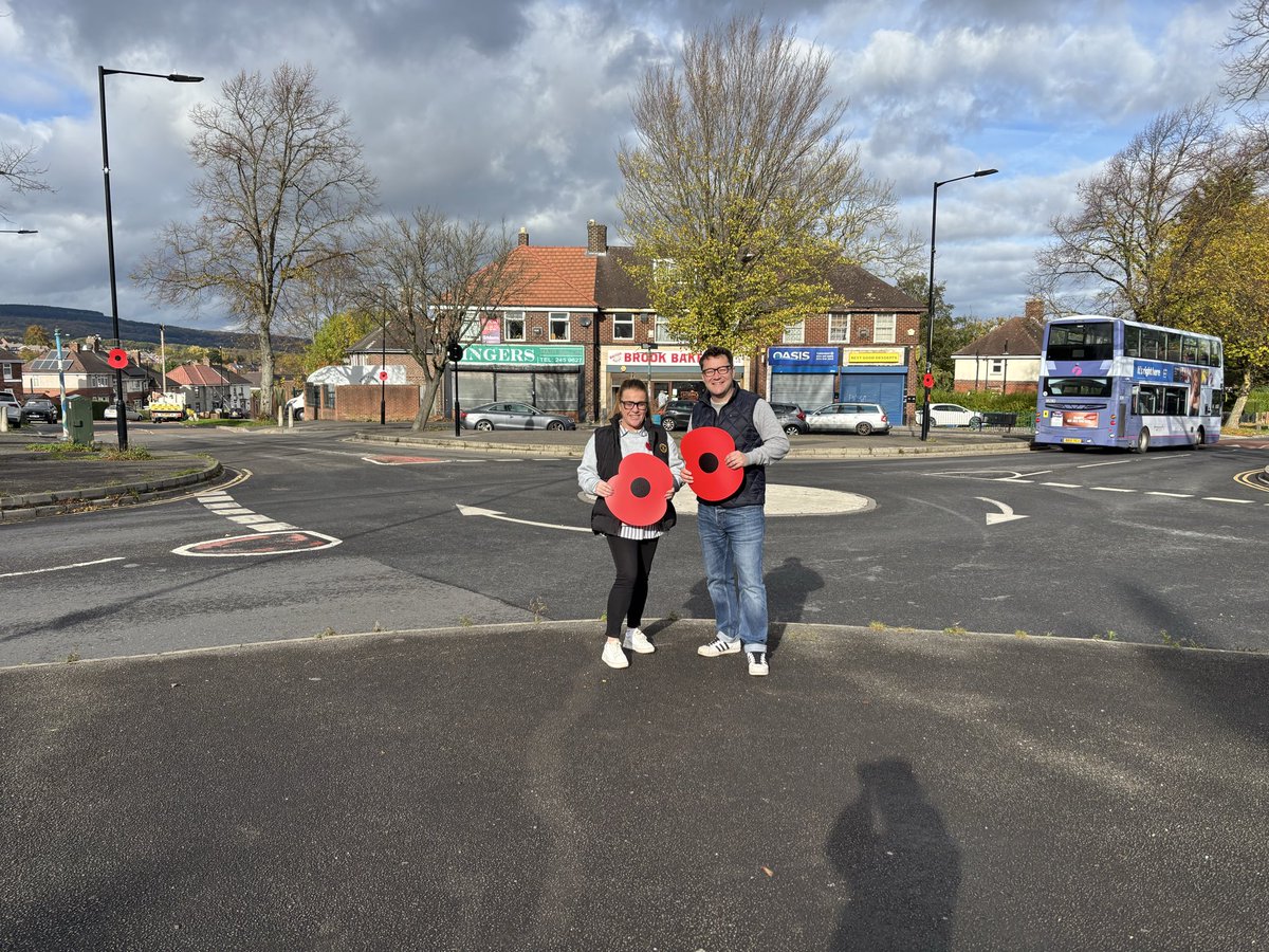 🇺🇦🇬🇱 Mark Rusling 🇬🇱🇺🇦 tweet media