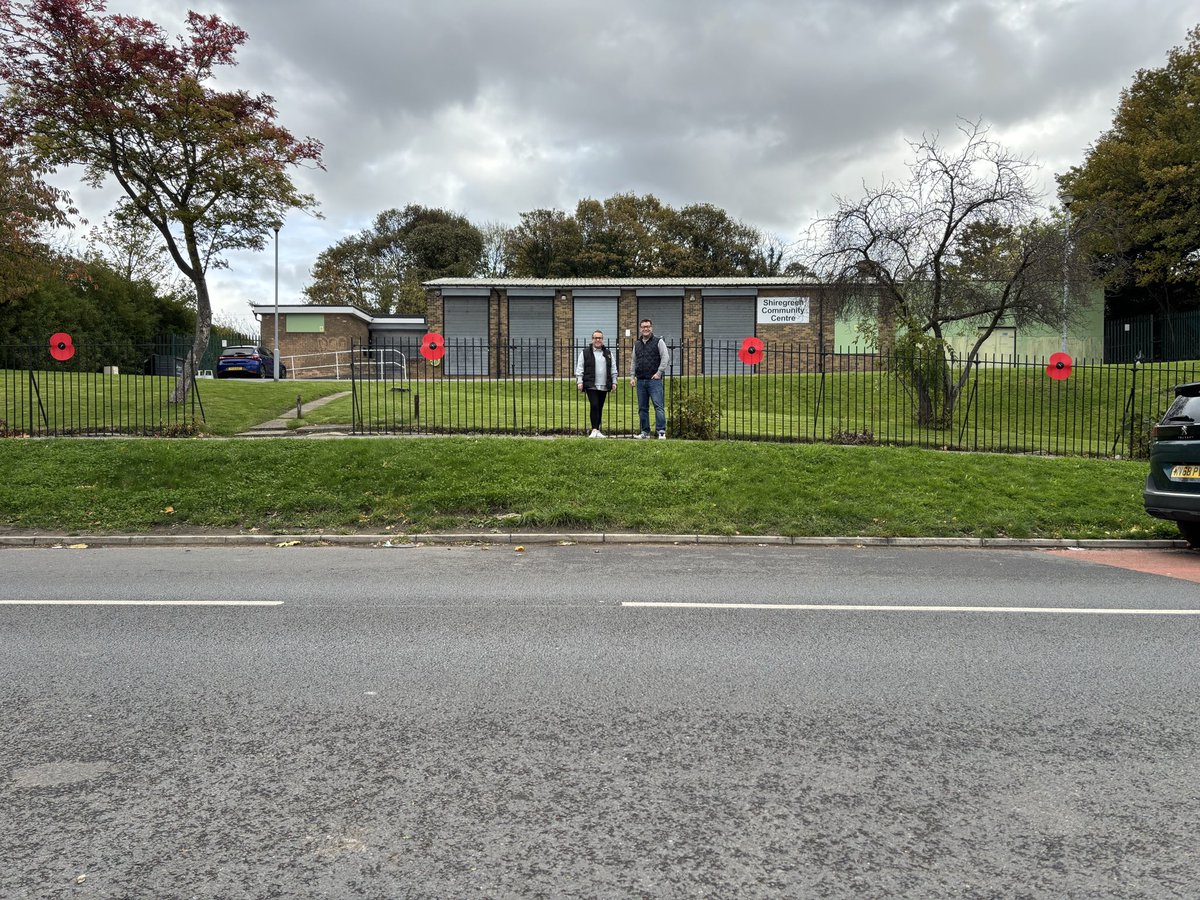 🇺🇦🇬🇱 Mark Rusling 🇬🇱🇺🇦 tweet media