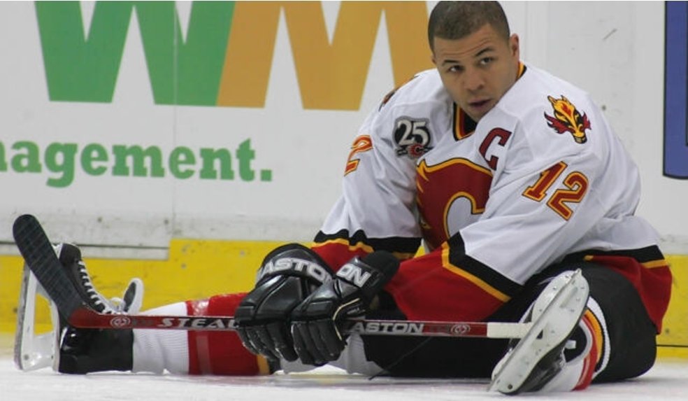 Flames Pics That Go Hard tweet media