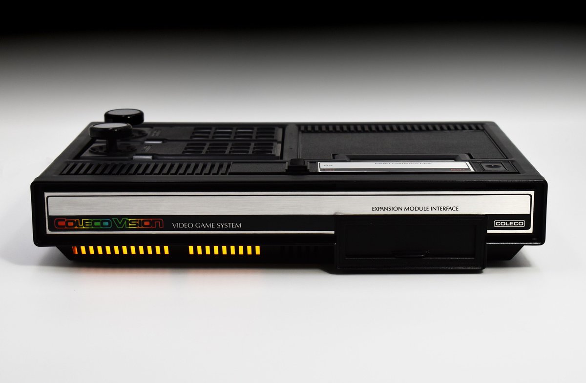 Ruggers Customs tweet media