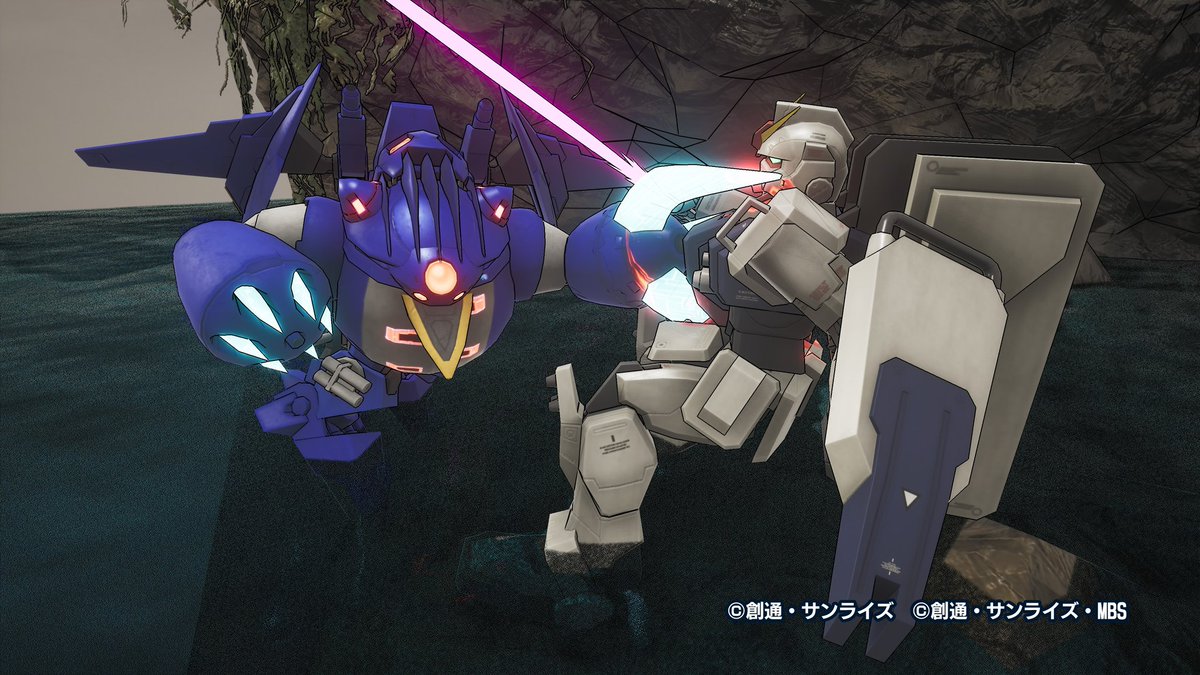 ネギ【新鮮な野菜】 on X