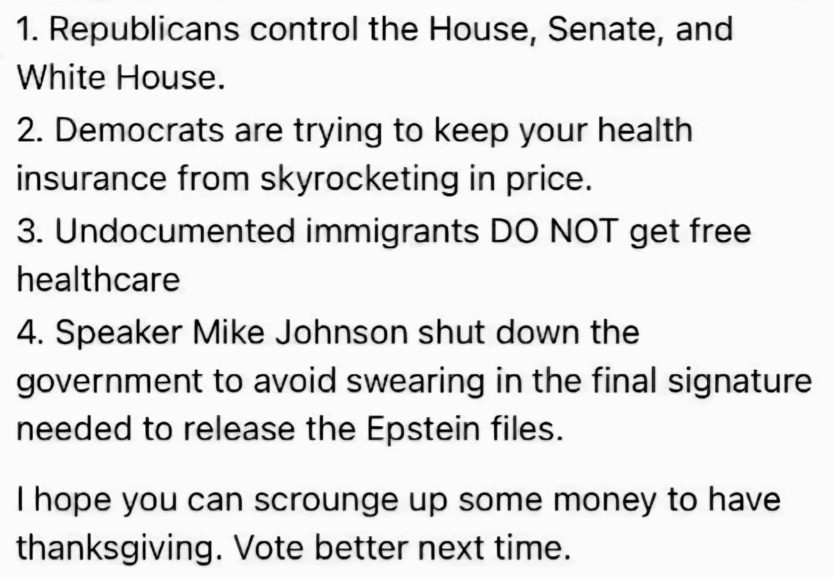 <a href="/atrupar/">Aaron Rupar</a> A Primer: