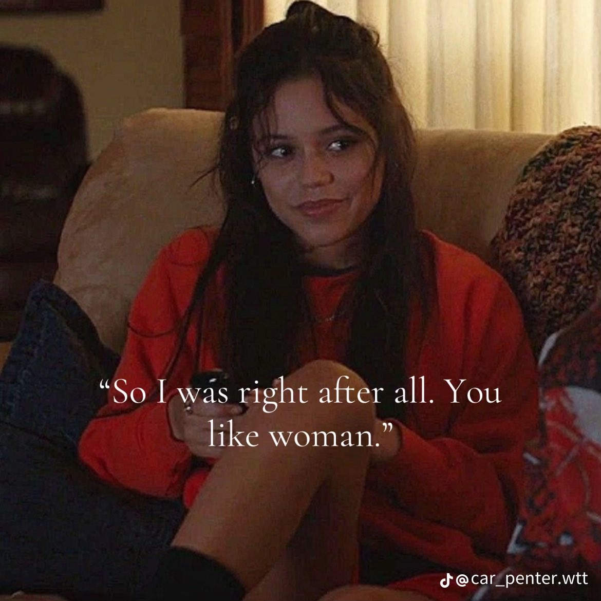 wood_maker_'s tweet photo. “I see through you” ~ chapter 14
tamber on ao3
#amberfreeman #taracarpenter #scream #ao3 https://t.co/hgTz7phAXC