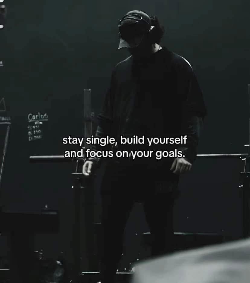 Dear Mind. tweet media