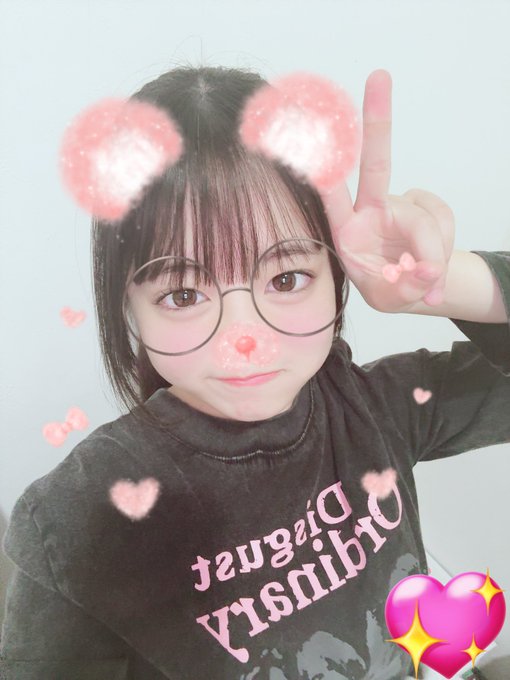 Twitterのコスプレ画像25