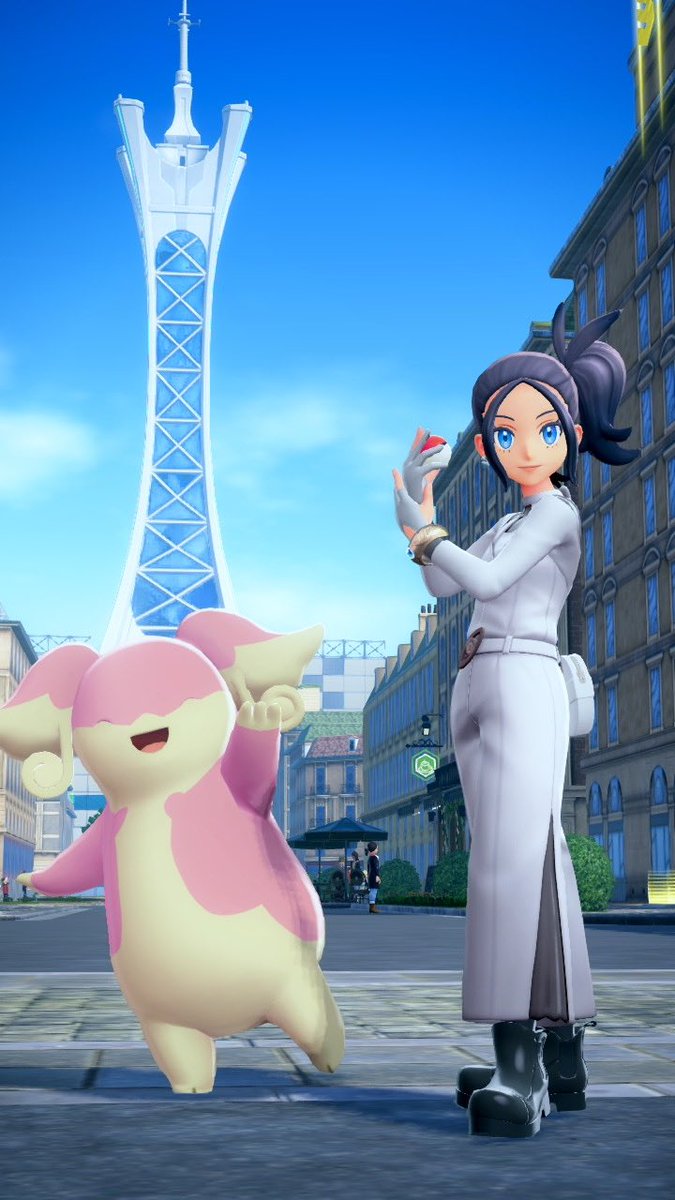 ぽみぽみ ぽち袋 おとし玉｜PC おとし玉 ぽち袋 富士山柄B(25618006