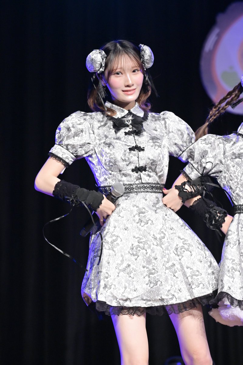 くまさん1号と契約 on X