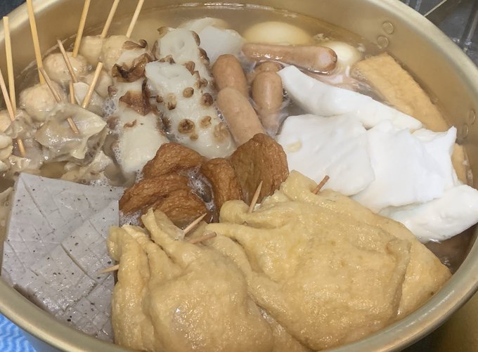 Dolly Catsのツイート