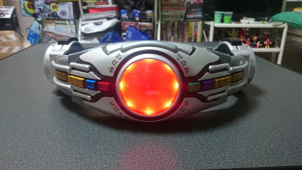 ☆Rey☆様 Amazon.com: Furyu Fate/Grand Order Absolute Demonic Front