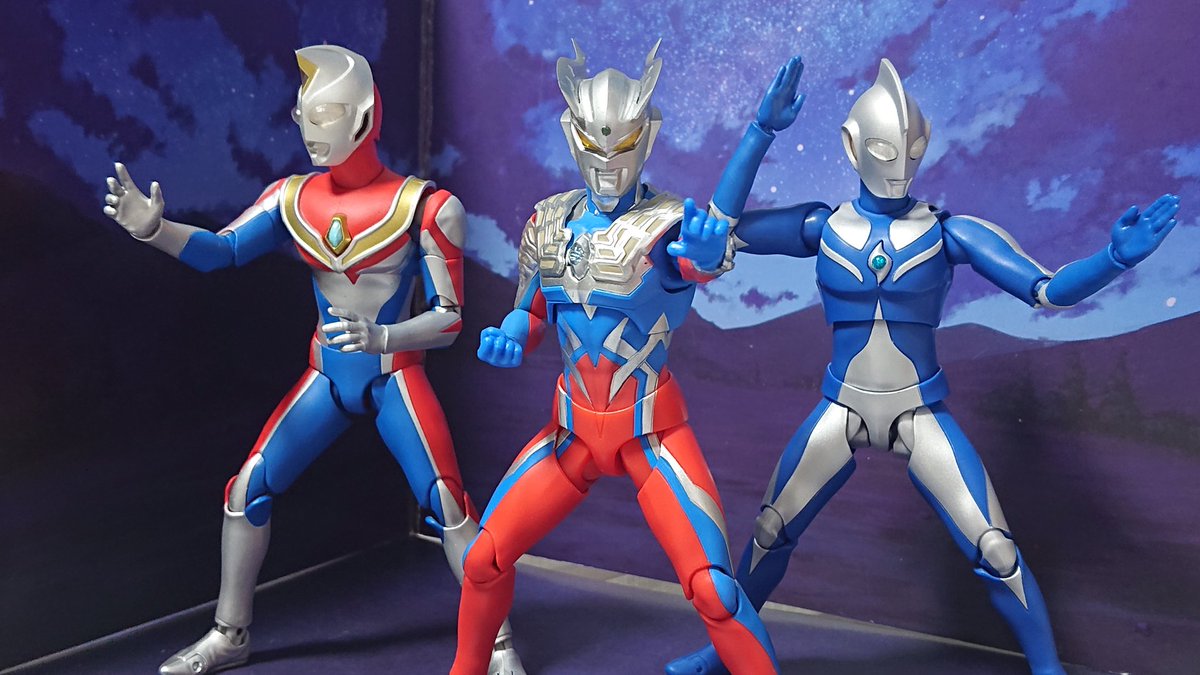 ゆうれい小僧 on X