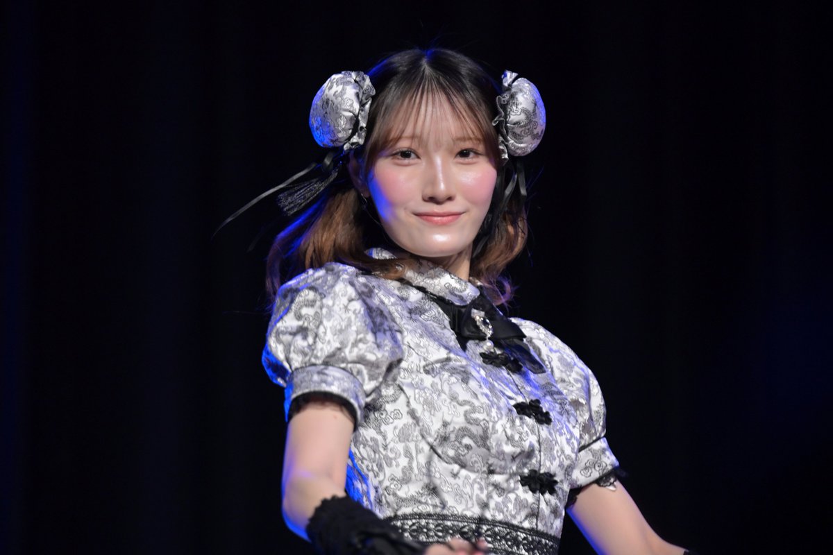 くまさん1号と契約 on X