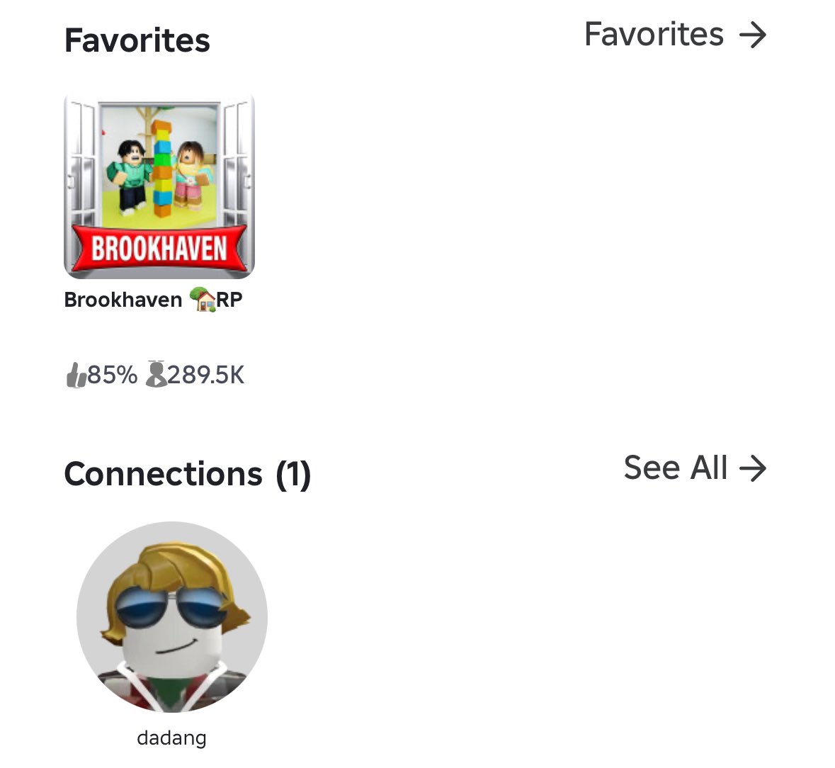 markohm au — maybe, add me! 😳👾🧑🏼‍💻